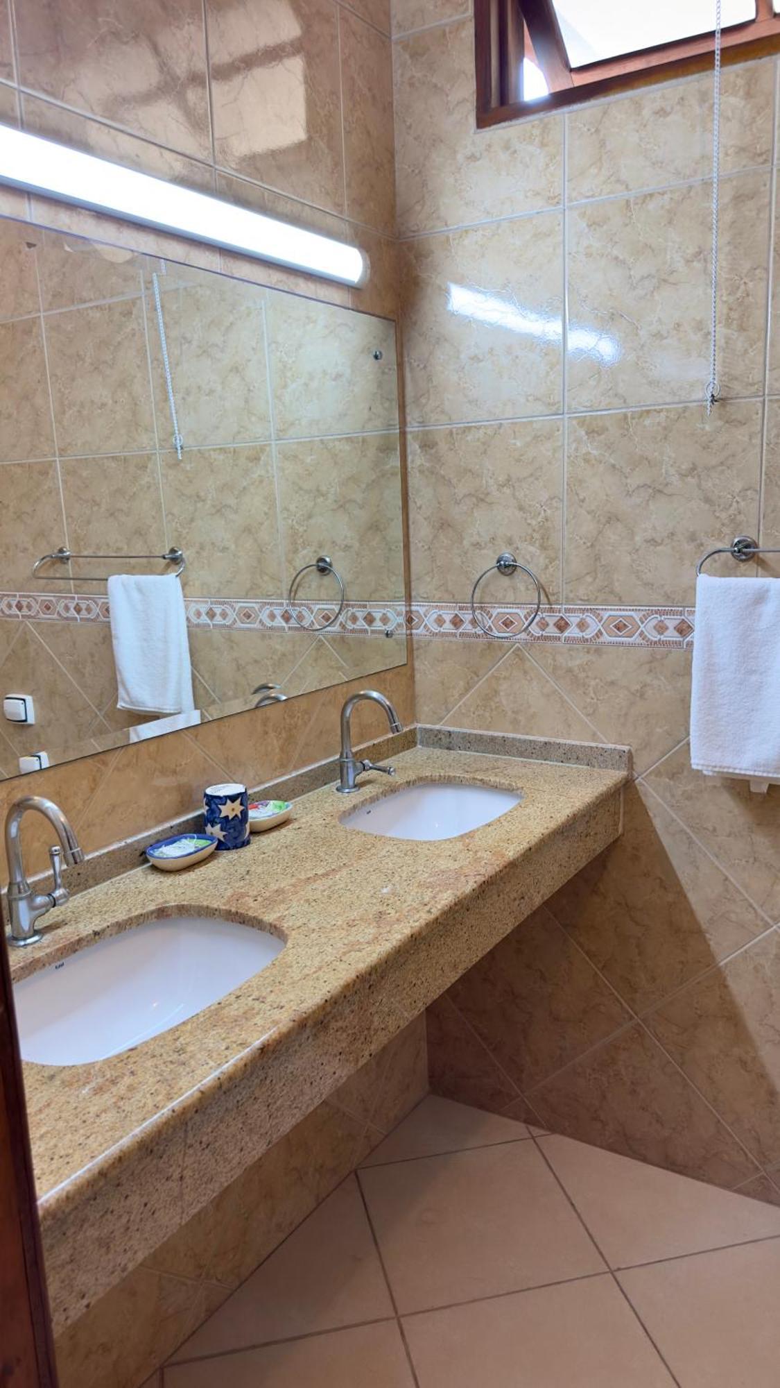 Pousada E Residencial Villafranca Boicucanga Buitenkant foto